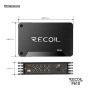 Recoil Audio P610 усилитель с процессором