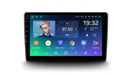 9" SPRO Plus 4+32Gb