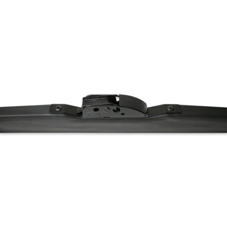 Зимняя щетка стеклоочистителя AVS Winter Line WB-26 (65см)
