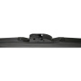 Зимняя щетка стеклоочистителя AVS Winter Line WB-26 (65см)