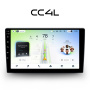 10.2" CC4L 4+64G